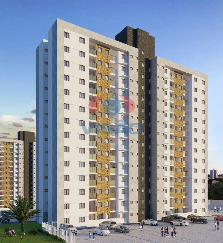 FACHADA 02