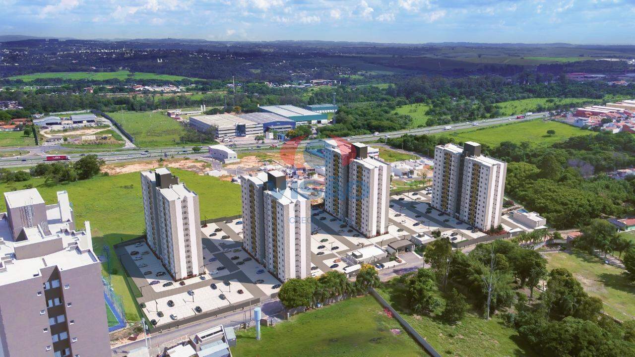 IMPLANTAÇÃO