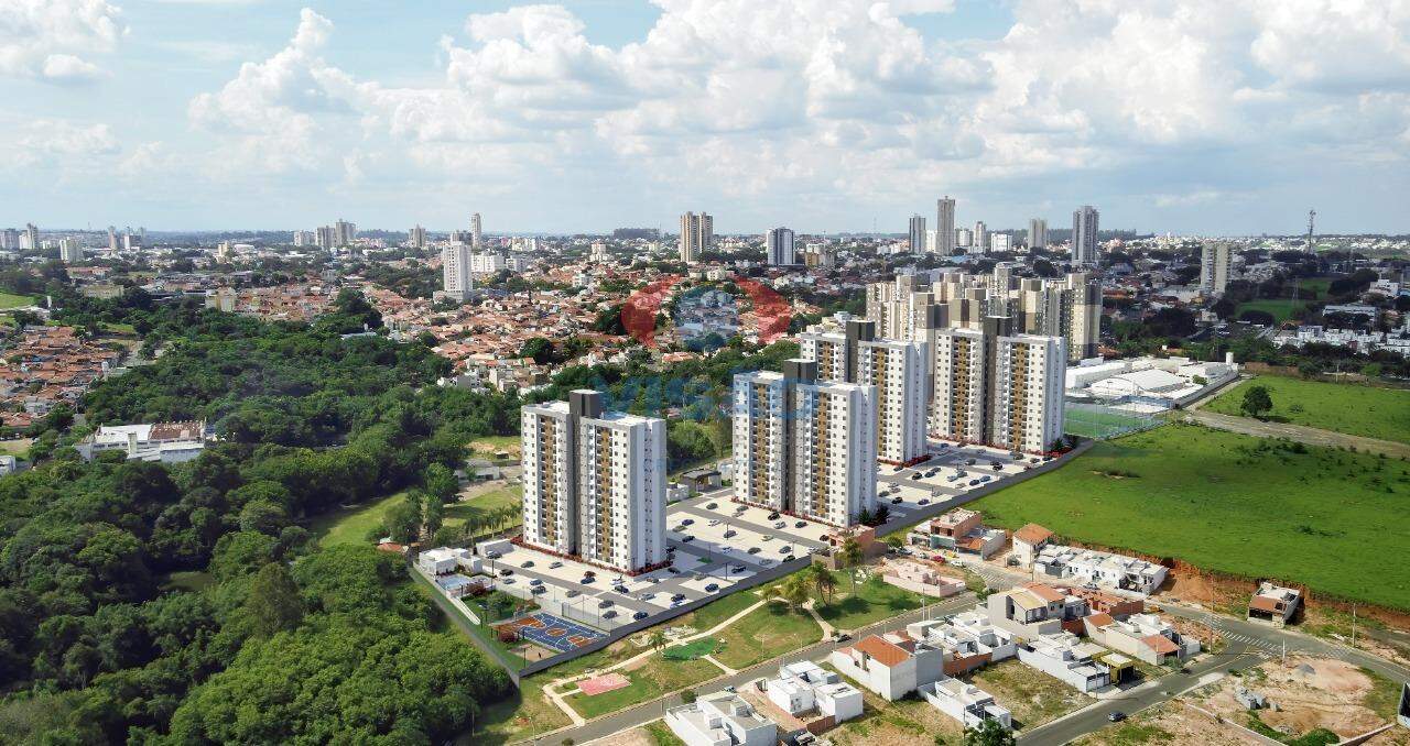 IMPLANTAÇÃO 03
