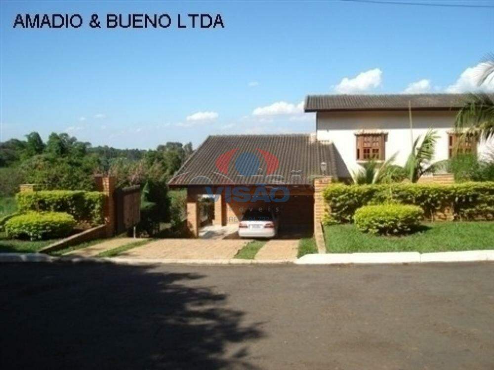 Casa em condomínio à venda no Helvétia: