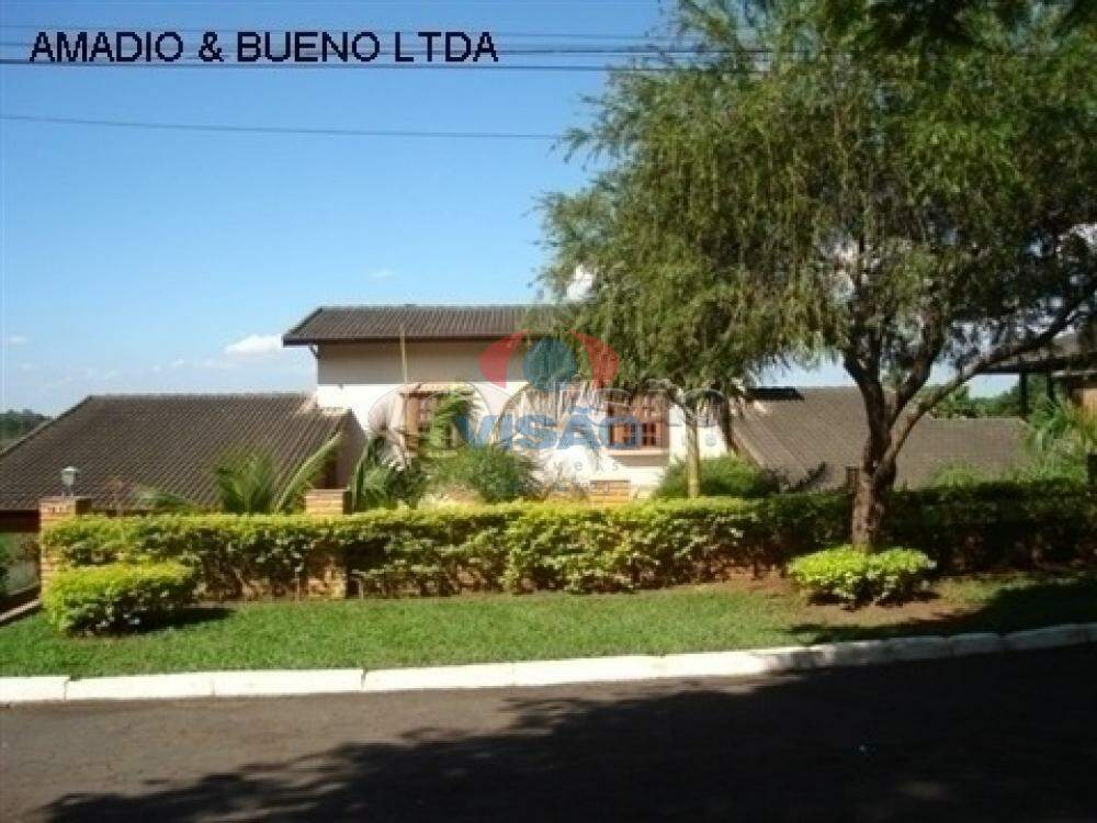 Casa em condomínio à venda no Helvétia: