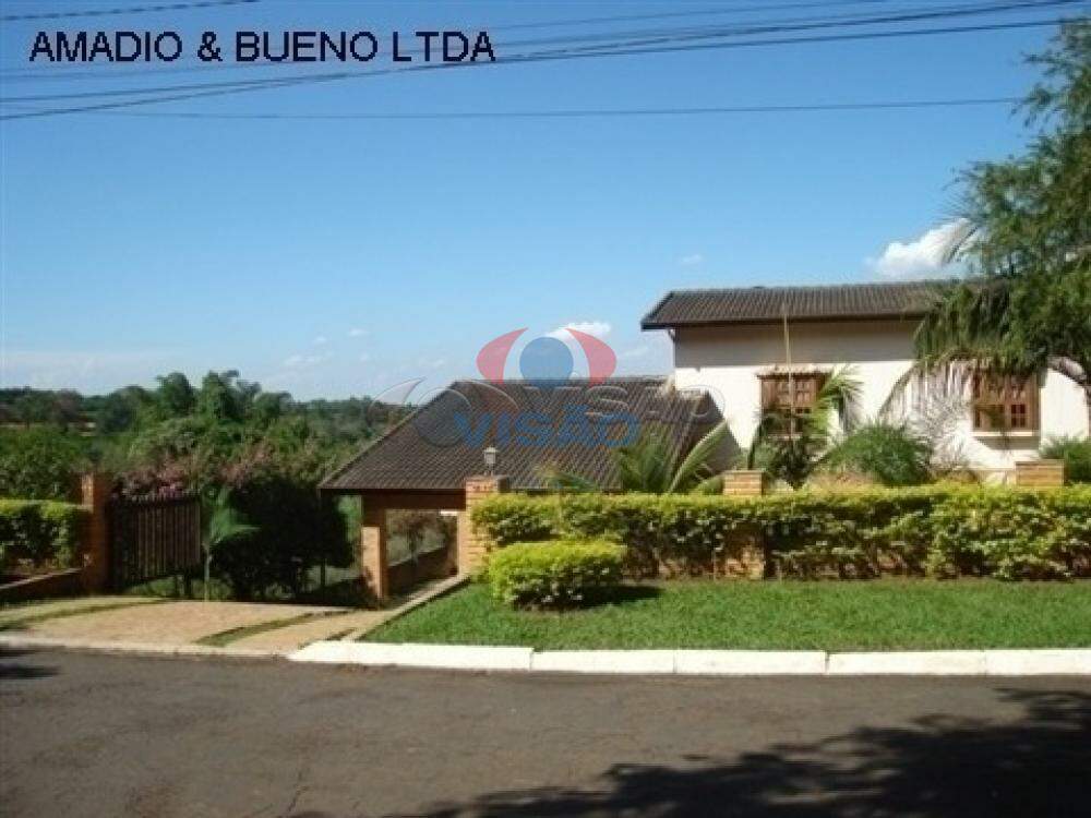 Casa em condomínio à venda no Helvétia: 