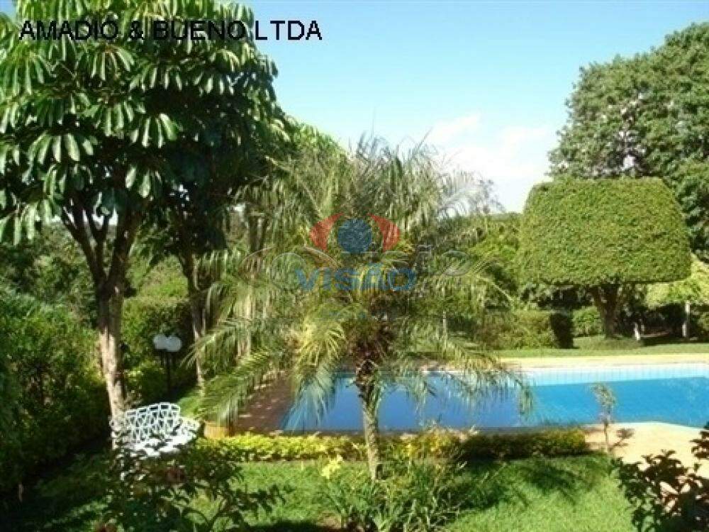 Casa em condomínio à venda no Helvétia: 