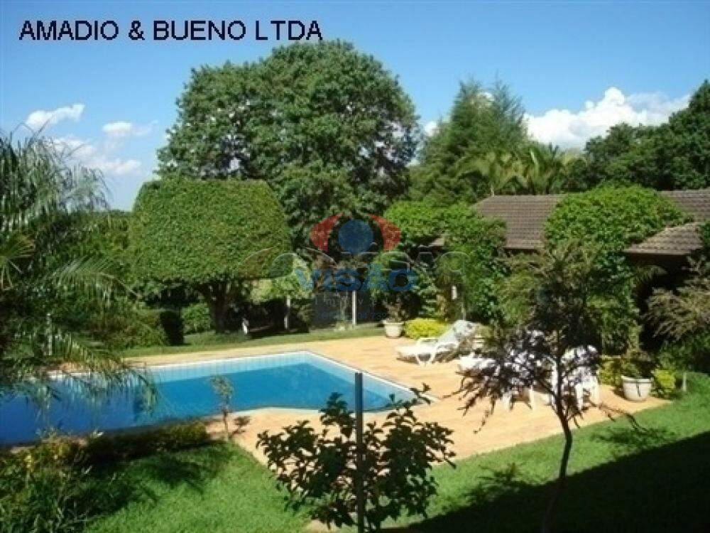 Casa em condomínio à venda no Helvétia: 