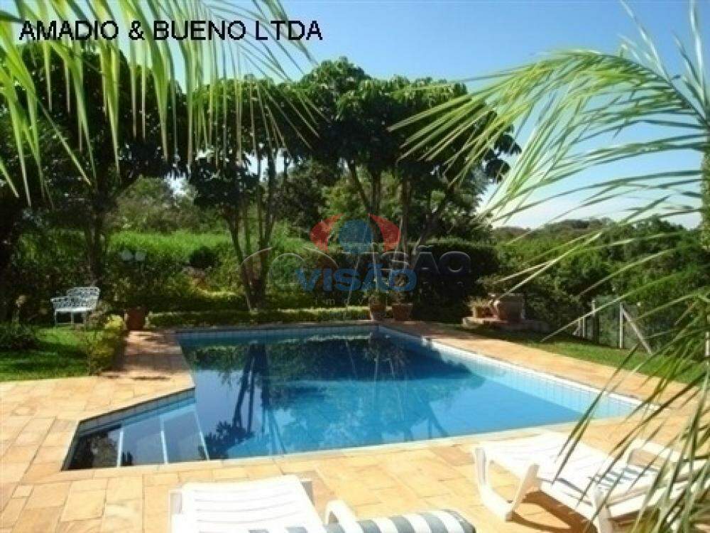 Casa em condomínio à venda no Helvétia: 