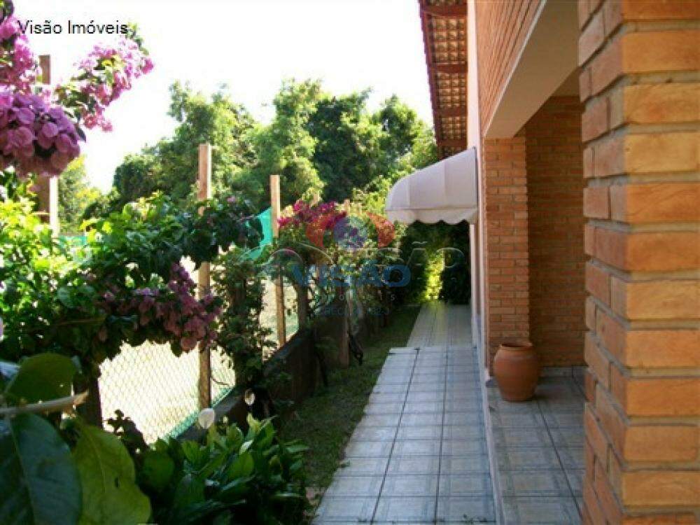 Casa em condomínio à venda no Helvétia: 