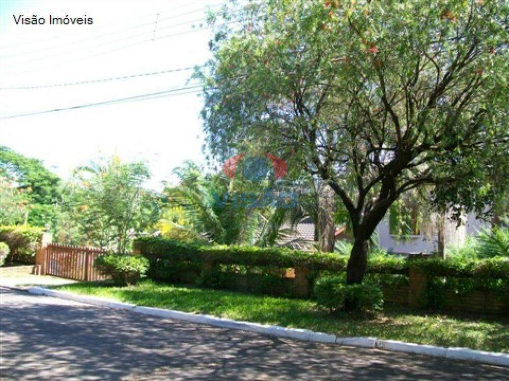 Casa em condomínio à venda no Helvétia: 
