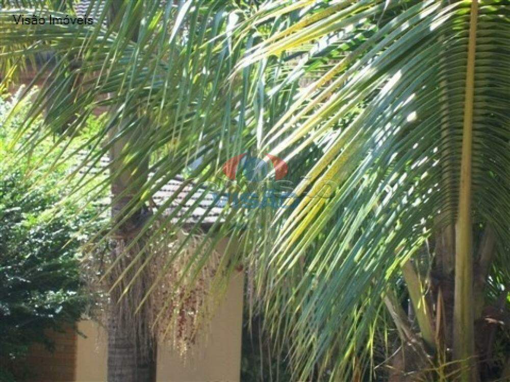 Casa em condomínio à venda no Helvétia: 