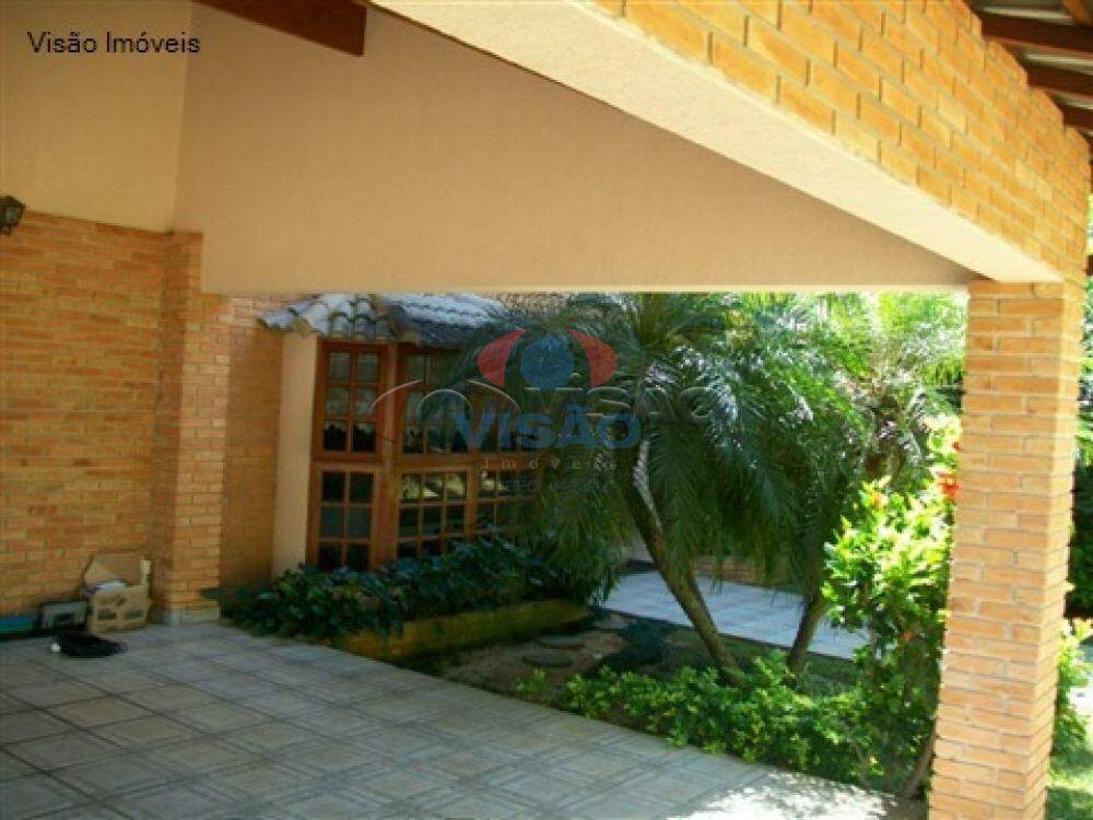 Casa em condomínio à venda no Helvétia: 