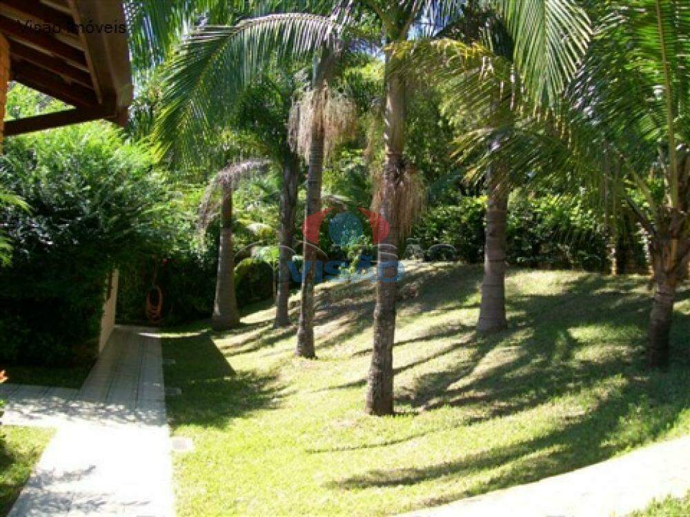 Casa em condomínio à venda no Helvétia: 