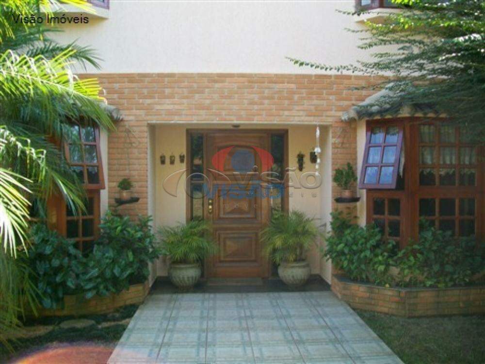 Casa em condomínio à venda no Helvétia: 