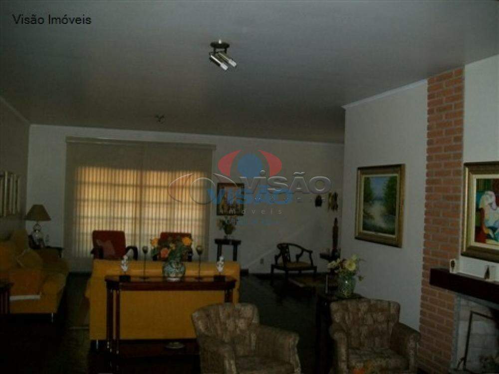 Casa em condomínio à venda no Helvétia: 