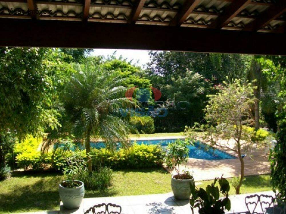 Casa em condomínio à venda no Helvétia: 