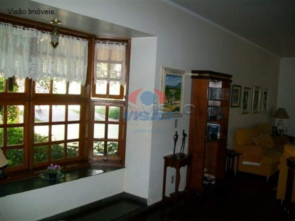 Casa em condomínio à venda no Helvétia: 