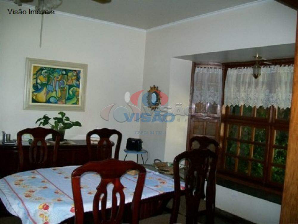 Casa em condomínio à venda no Helvétia: 