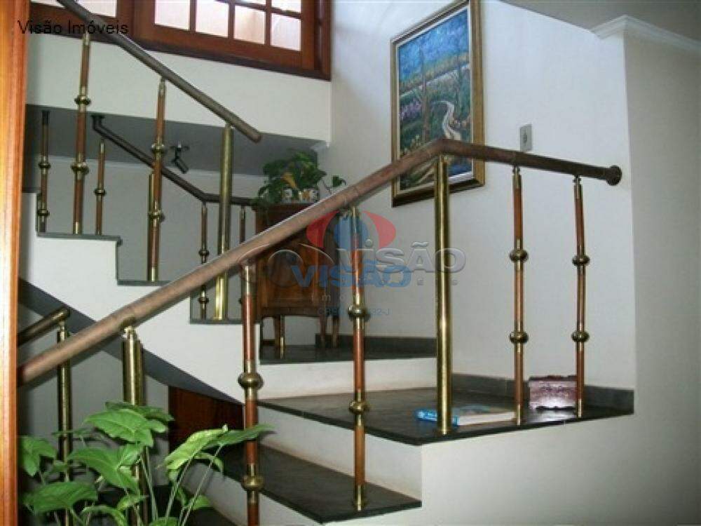 Casa em condomínio à venda no Helvétia: 
