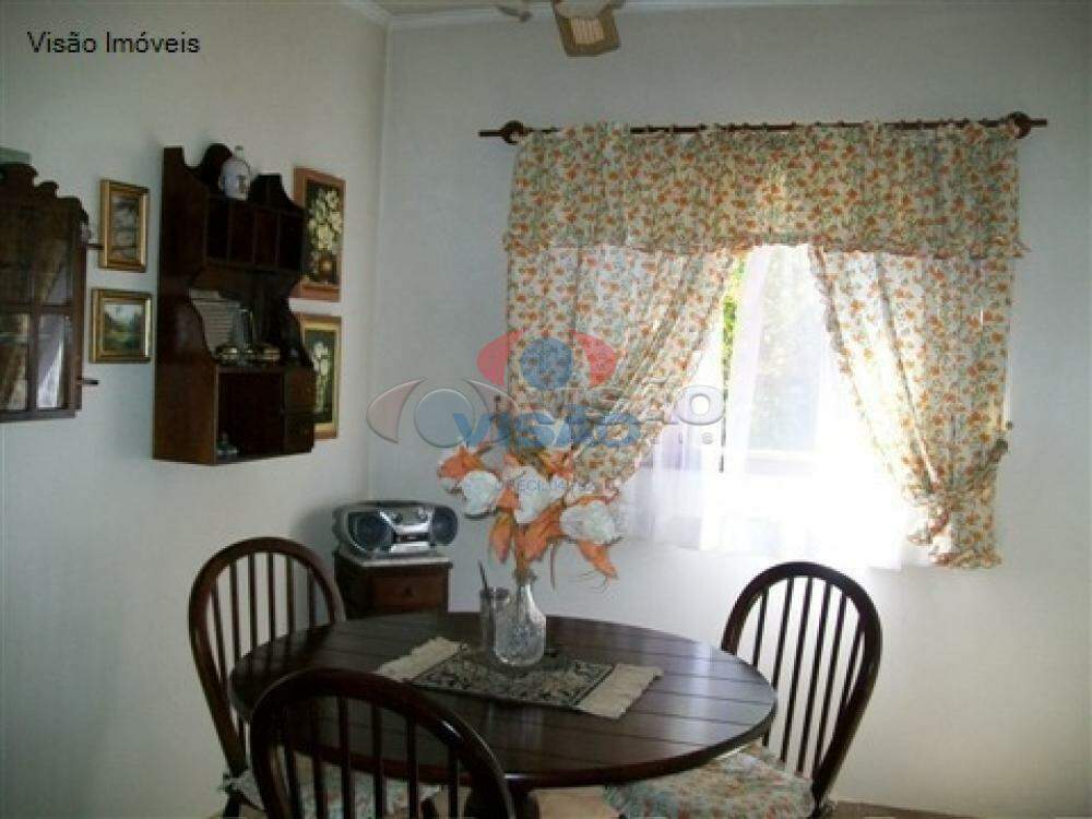 Casa em condomínio à venda no Helvétia: 