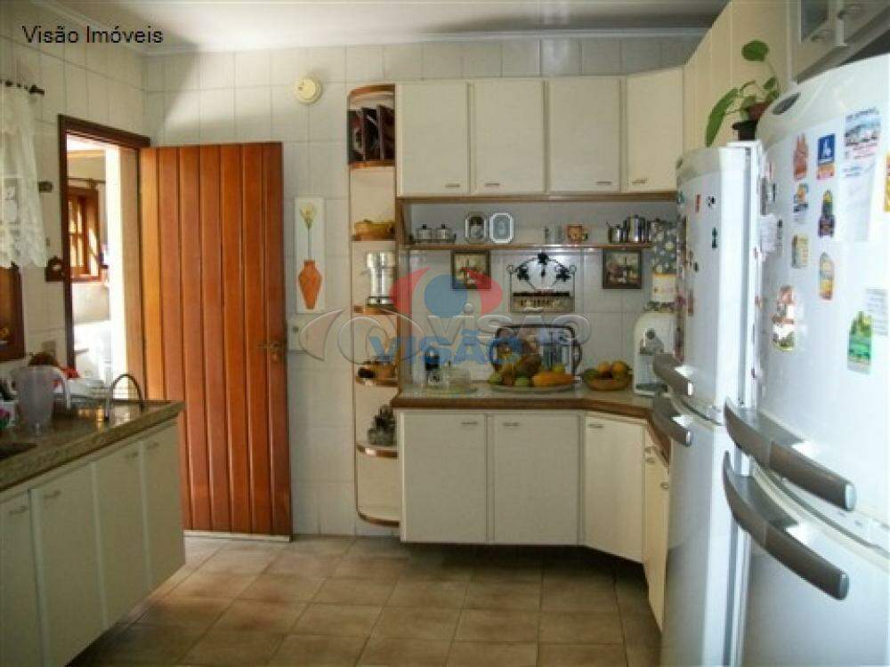 Casa em condomínio à venda no Helvétia: 