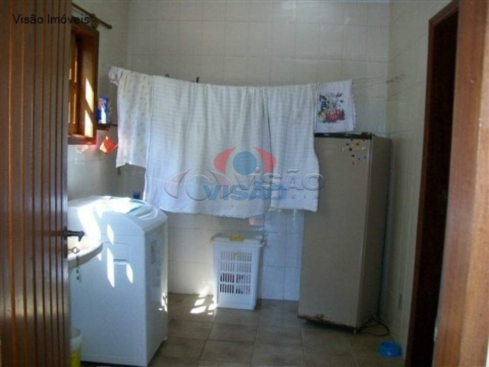 Casa em condomínio à venda no Helvétia: 