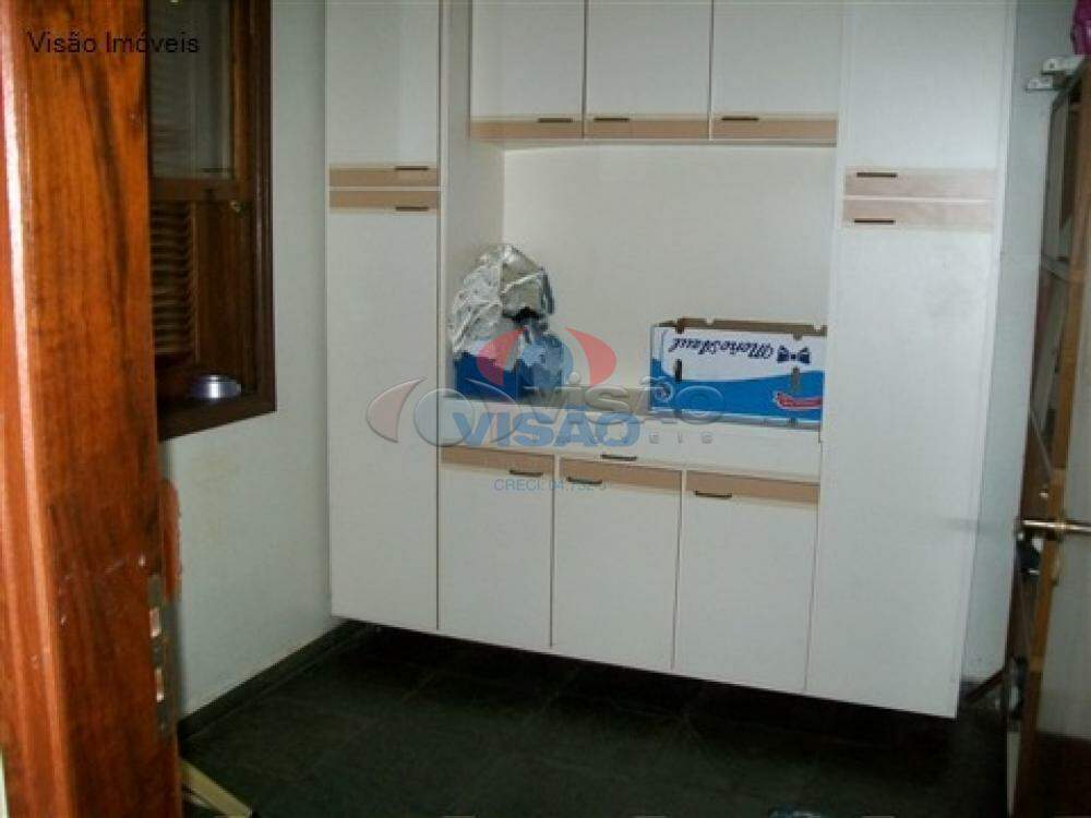 Casa em condomínio à venda no Helvétia: 