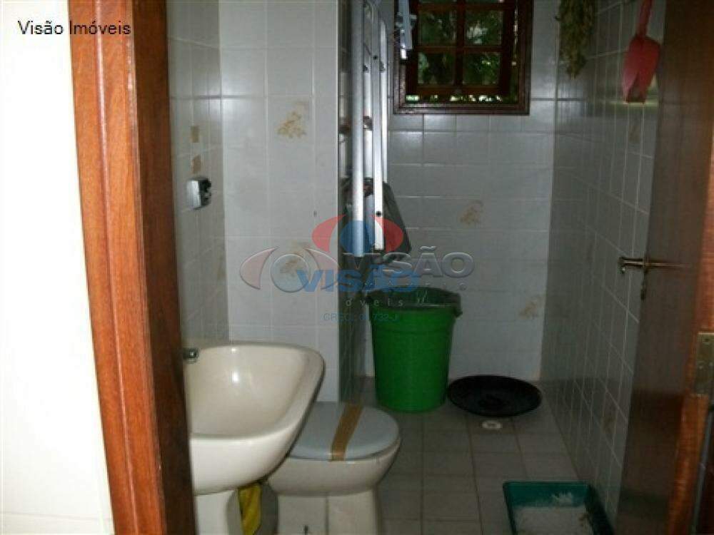 Casa em condomínio à venda no Helvétia: 