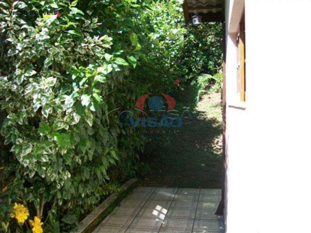 Casa em condomínio à venda no Helvétia: 