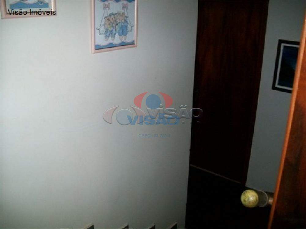 Casa em condomínio à venda no Helvétia: 