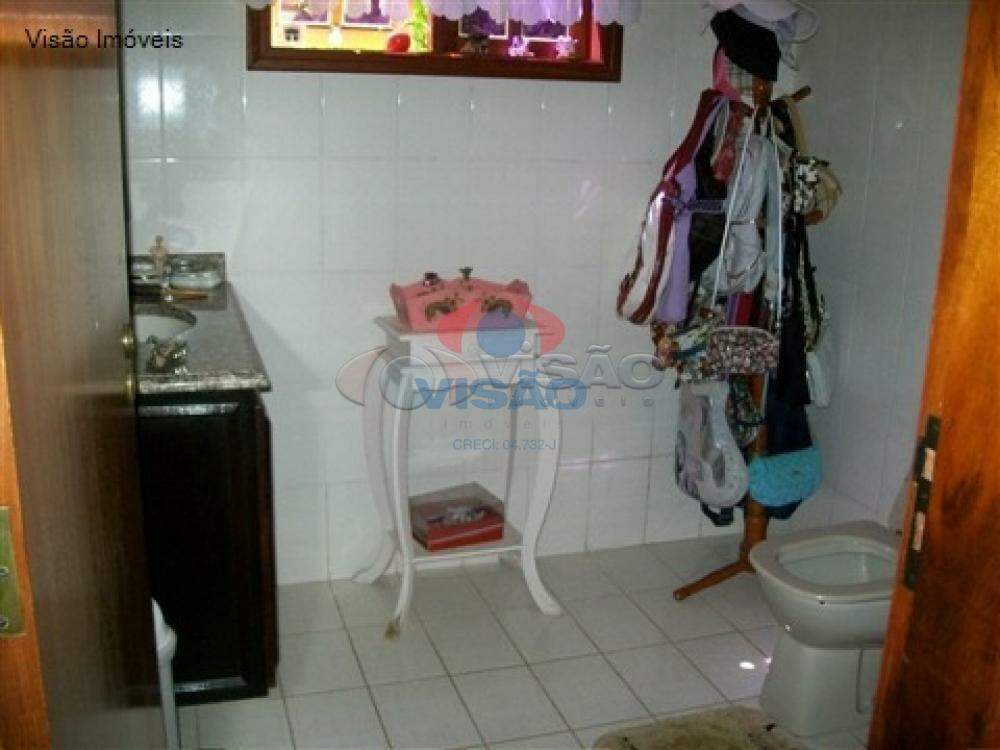 Casa em condomínio à venda no Helvétia: 