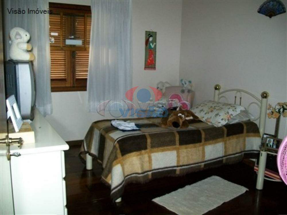 Casa em condomínio à venda no Helvétia: 