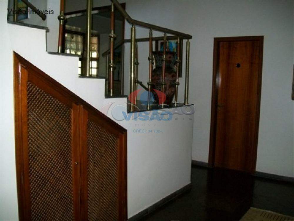 Casa em condomínio à venda no Helvétia: 