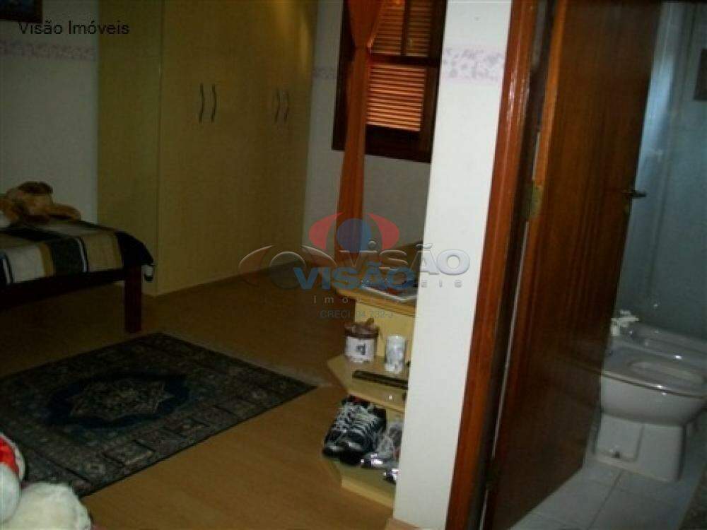Casa em condomínio à venda no Helvétia: 