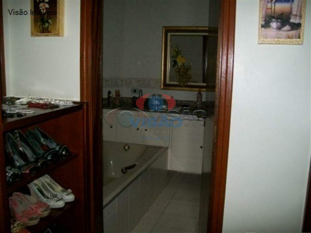 Casa em condomínio à venda no Helvétia: 
