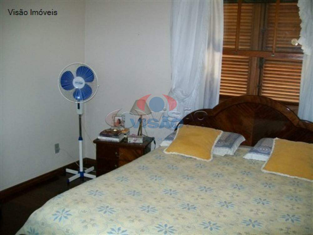 Casa em condomínio à venda no Helvétia: 