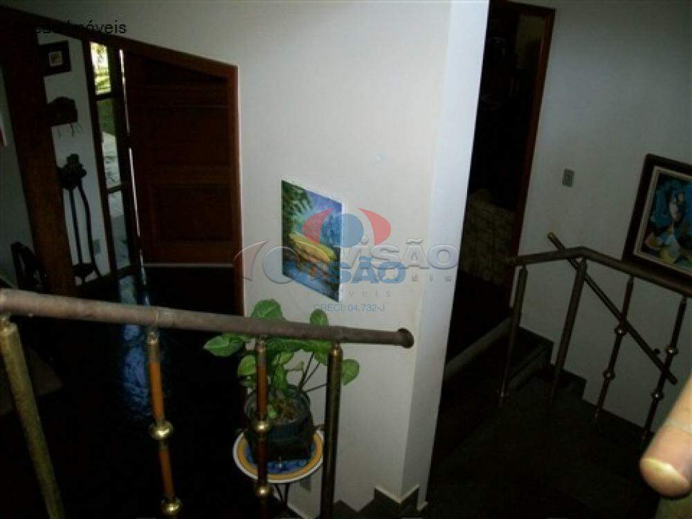 Casa em condomínio à venda no Helvétia: 