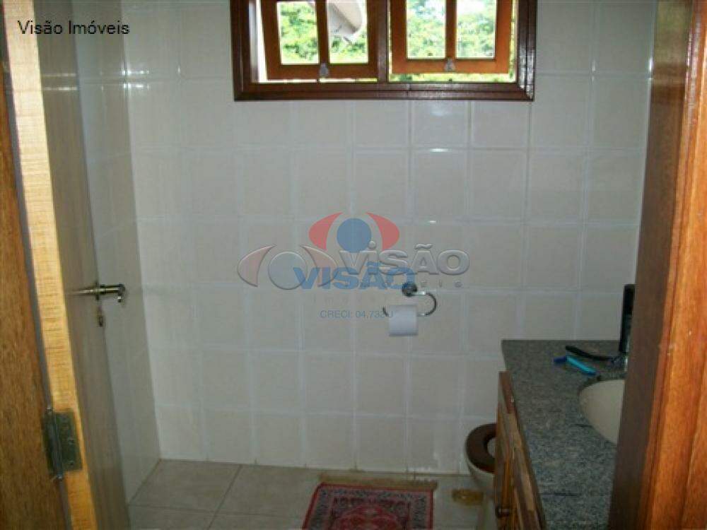 Casa em condomínio à venda no Helvétia: 