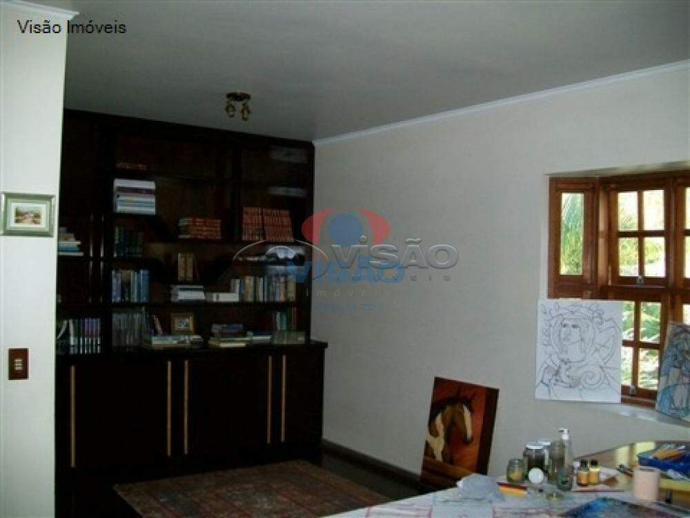 Casa em condomínio à venda no Helvétia: 