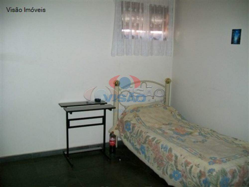 Casa em condomínio à venda no Helvétia: 