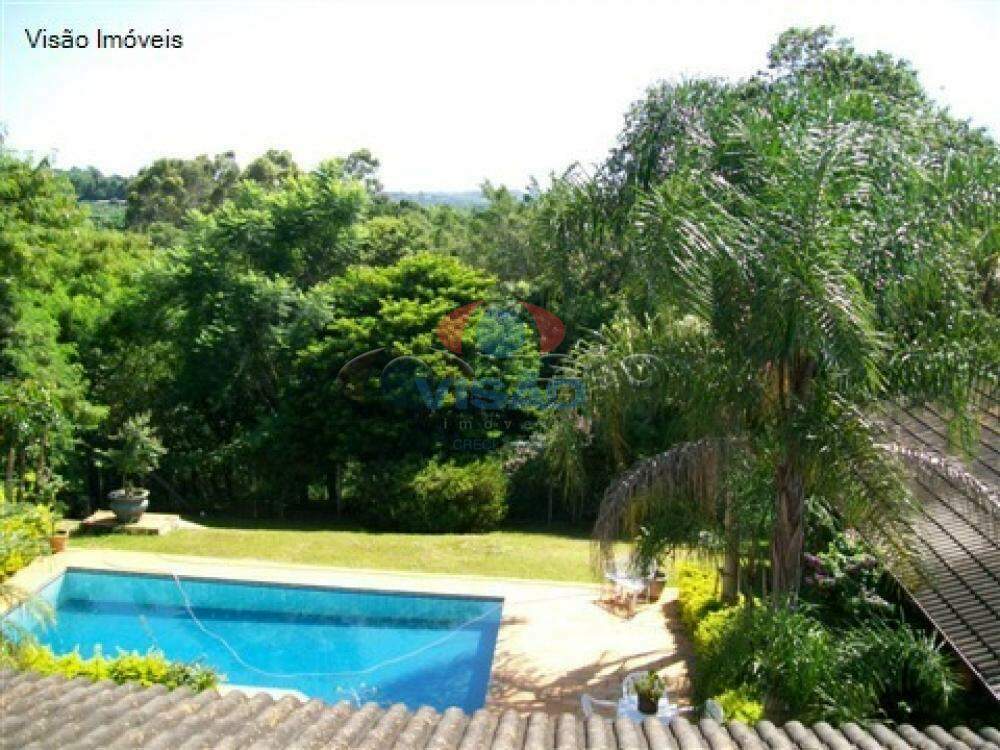 Casa em condomínio à venda no Helvétia: 