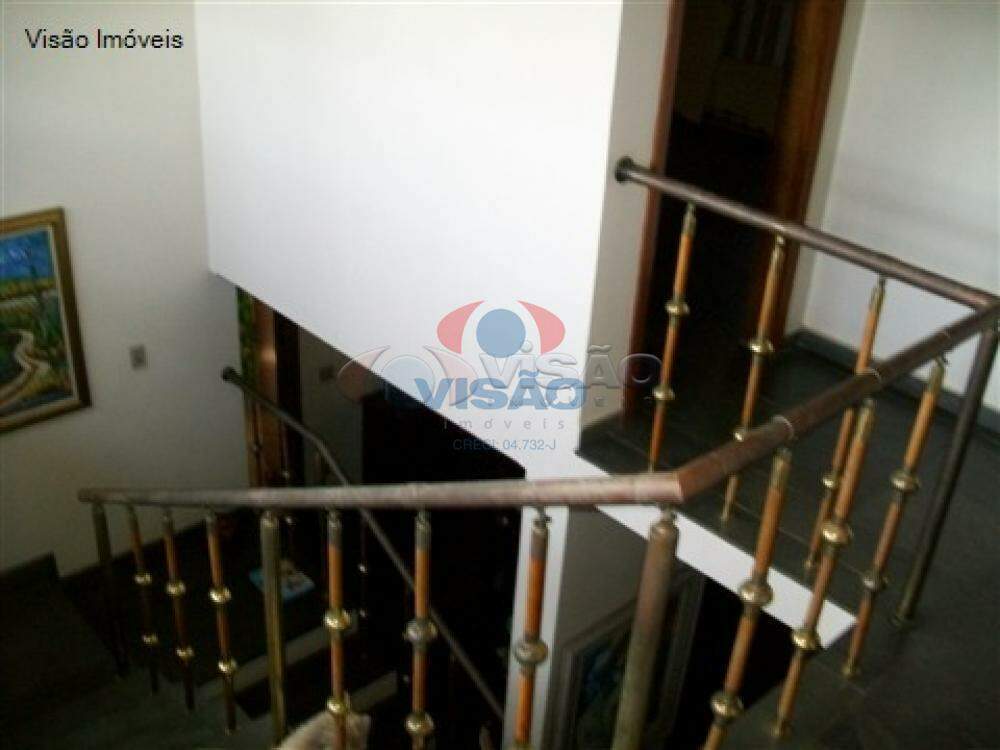 Casa em condomínio à venda no Helvétia: 
