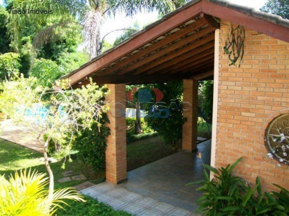 Casa em condomínio à venda no Helvétia: 