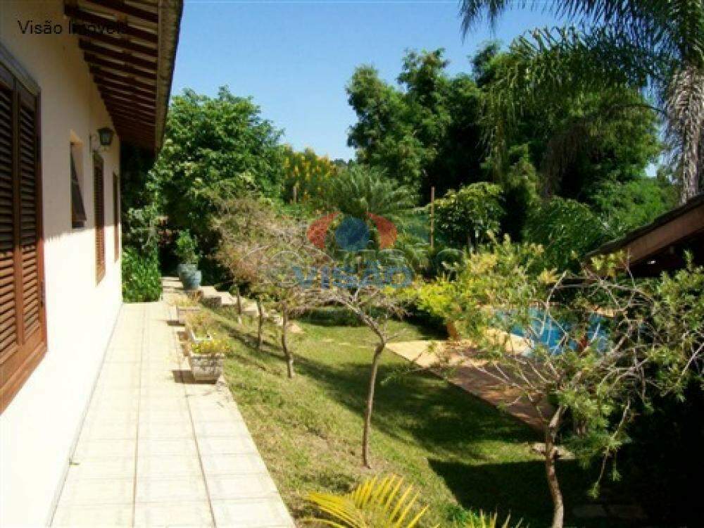 Casa em condomínio à venda no Helvétia: 