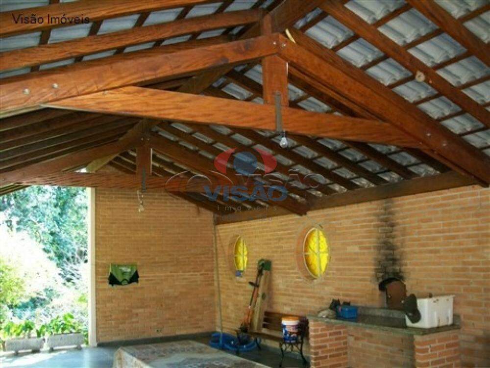 Casa em condomínio à venda no Helvétia: