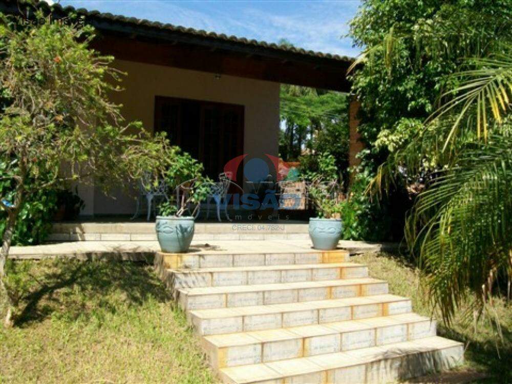 Casa em condomínio à venda no Helvétia: 