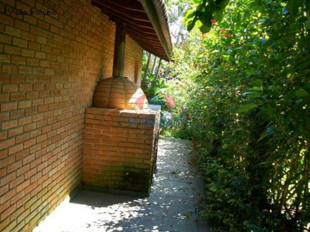 Casa em condomínio à venda no Helvétia: 