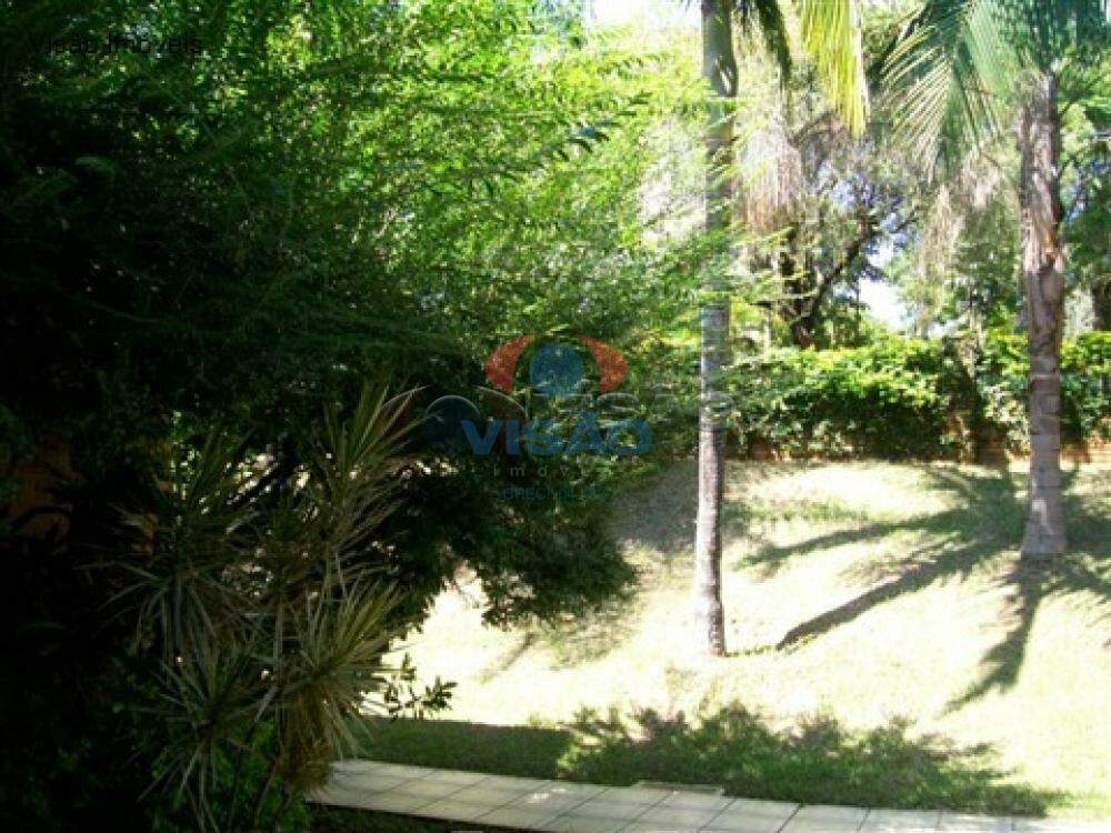 Casa em condomínio à venda no Helvétia: 