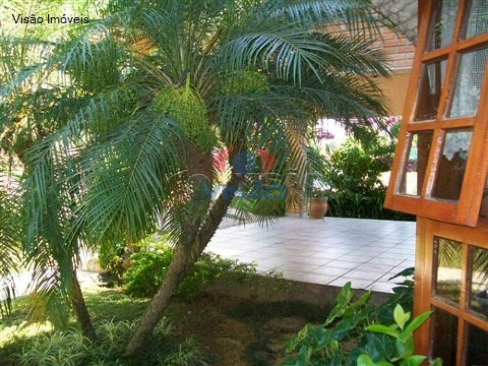 Casa em condomínio à venda no Helvétia: 