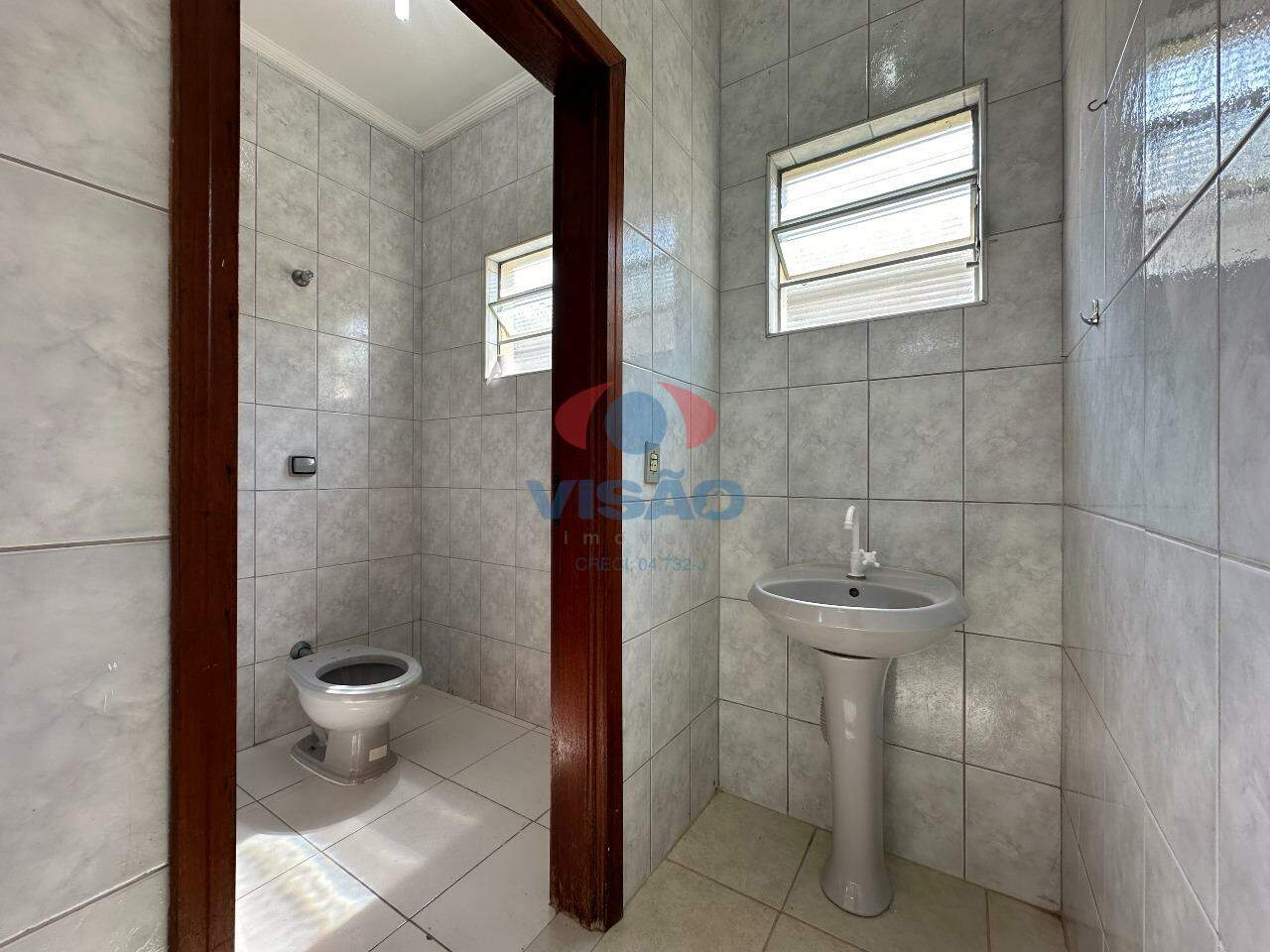 Sala para aluguel no Jardim Bom Princípio: 