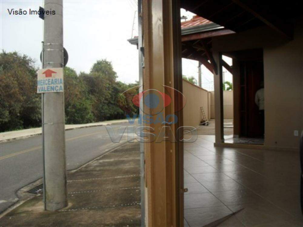 Casa - Sobrado à venda no Jardim Valença: 