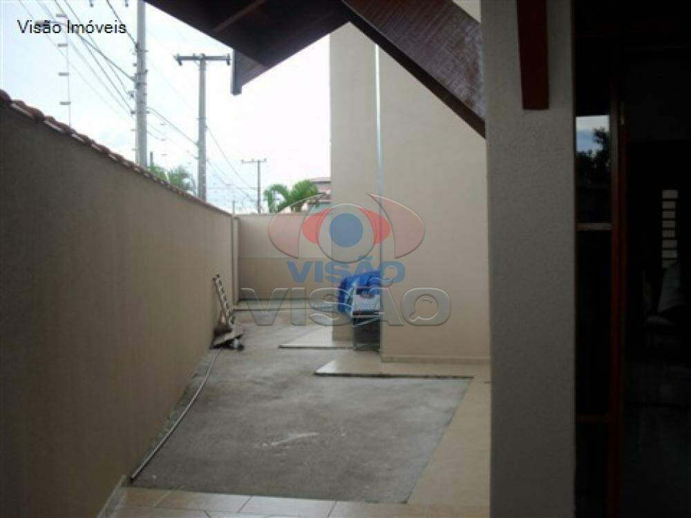 Casa - Sobrado à venda no Jardim Valença: 