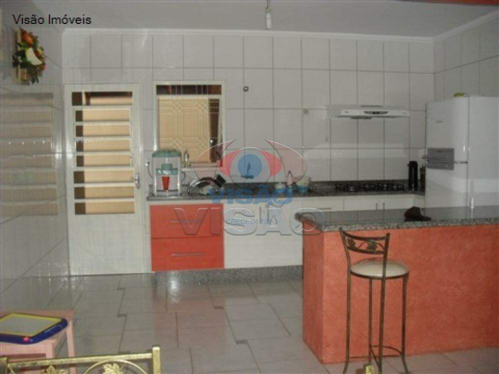 Casa - Sobrado à venda no Jardim Valença: 